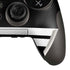 NFL Las Vegas Raiders Shutout PlayStation Scuf Vantage 2 Controller Skin
